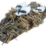 Snow Goose Blind Door Decoys