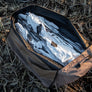 2XL White Rock Decoy Storage Bag - Heavy Duty