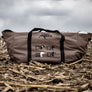 2XL White Rock Decoy Storage Bag - Heavy Duty