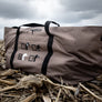 2XL White Rock Decoy Storage Bag - Heavy Duty