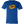 Color Logo T-Shirt - 4 Color Choices