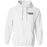 Snownado Warning Hoodie