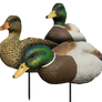 EVAC Series Fullbody Mallards