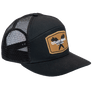 Tradesman Hat