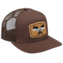Tradesman Hat
