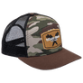 Tradesman Hat