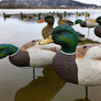 EVAC Series Fullbody Mallards