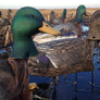 Mallard Windsocks