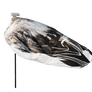 Headless Juvy Snow Goose Windsocks