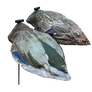 Headless Mallard Windsocks