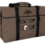 XL Nomad Bag - Socks or Silos - Back Pack/Shoulder