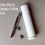 Deck Boss Flyer Replacement Parts