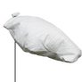 Rockonomy Snow Goose Windsocks