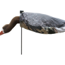 Feeder Specklebelly Goose Windsocks