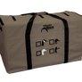 2XL White Rock Decoy Storage Bag - Heavy Duty