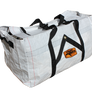 2XL White Rock Decoy Storage Bag