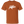 Logo T-Shirt - 4 Color Choices