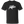 Logo T-Shirt - 4 Color Choices