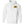 Snow Goose Problem White Hoodie