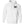 White Devil Hoodie