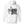 White Devil Hoodie
