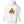 Snownado Warning Hoodie