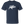 Logo T-Shirt - 4 Color Choices