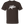 Logo T-Shirt - 4 Color Choices