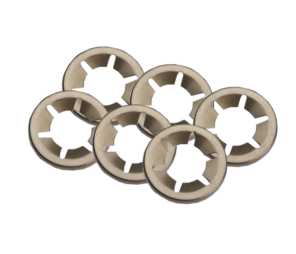 PUSH_NUTS_grande.png?v=1574099598