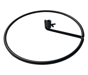 Fullbody Decoy Add On Ring Base