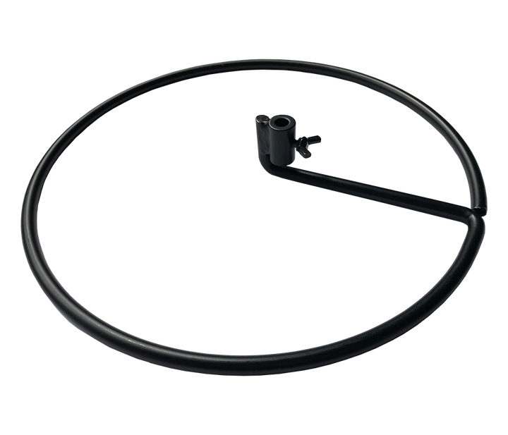 Fullbody Decoy Add On Ring Base