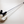 Tuf-snap Collapsible Support Systems